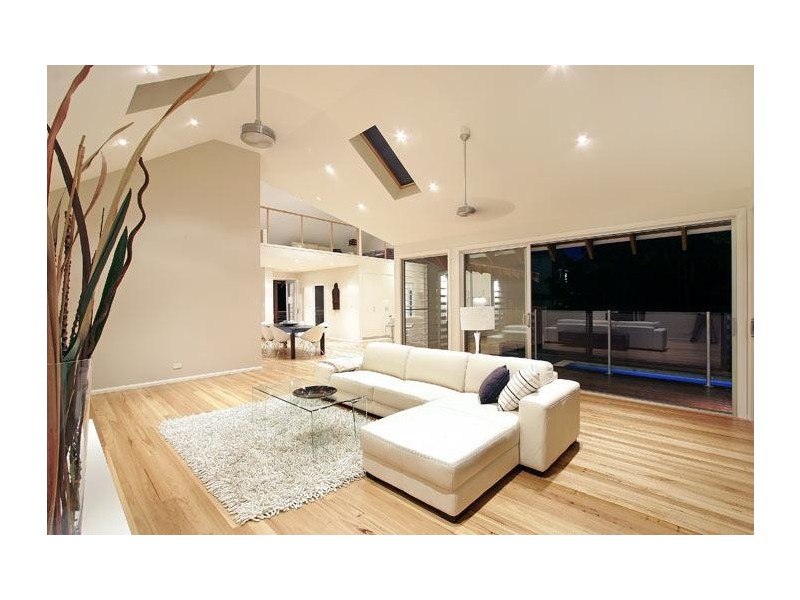 North Avoca NSW 2260