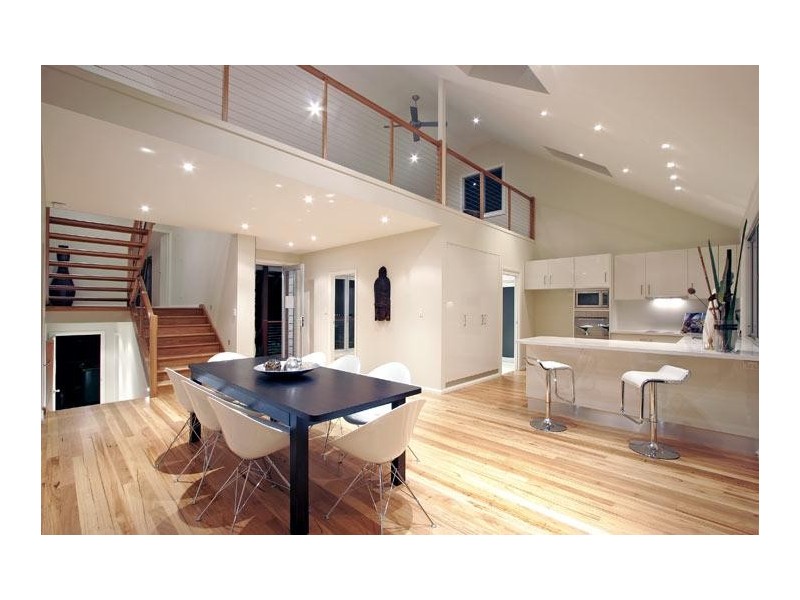 North Avoca NSW 2260