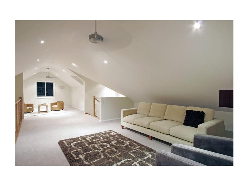 North Avoca NSW 2260