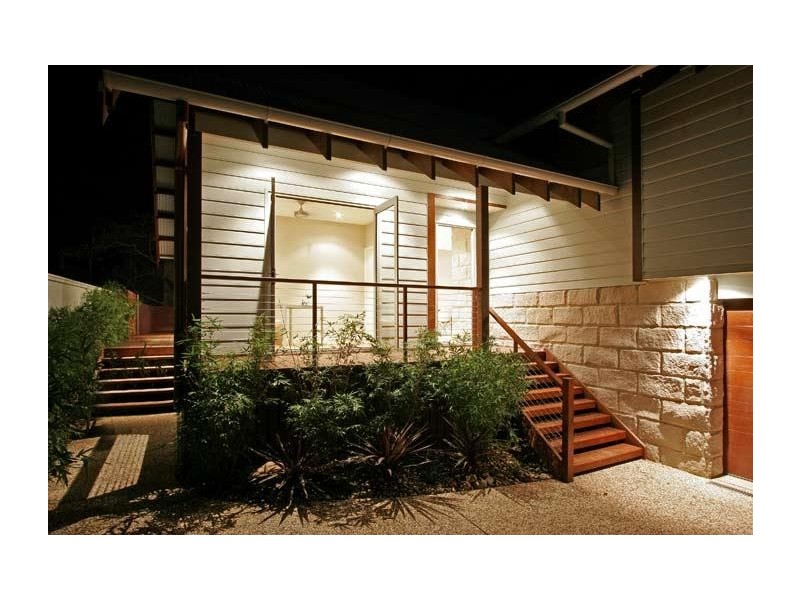 North Avoca NSW 2260