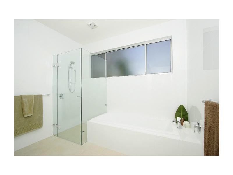 North Avoca NSW 2260