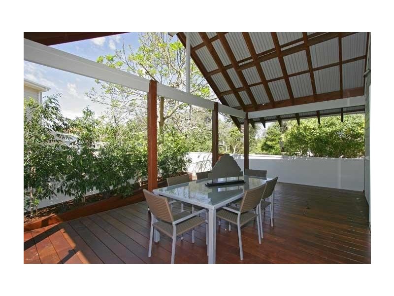 North Avoca NSW 2260