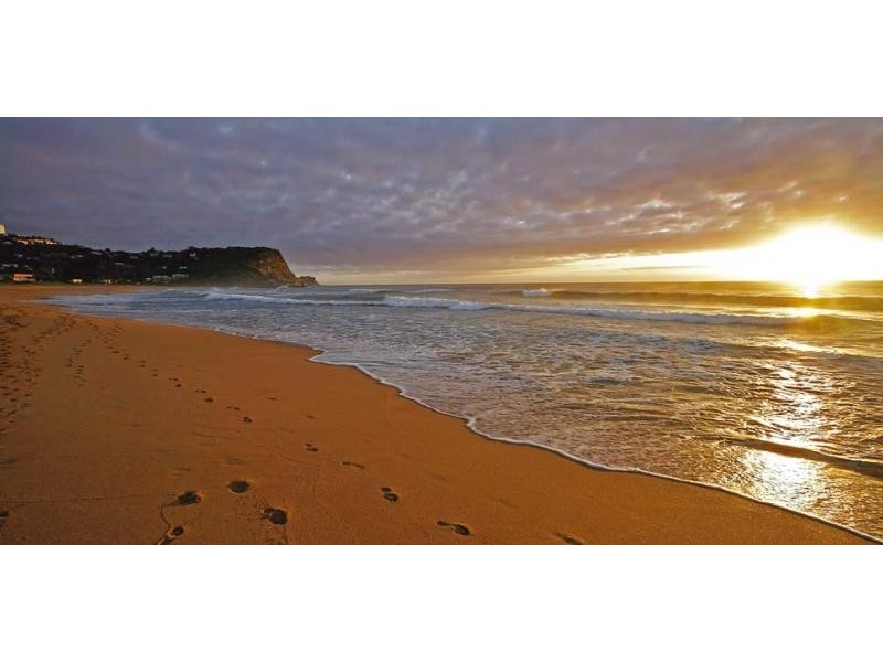 North Avoca NSW 2260