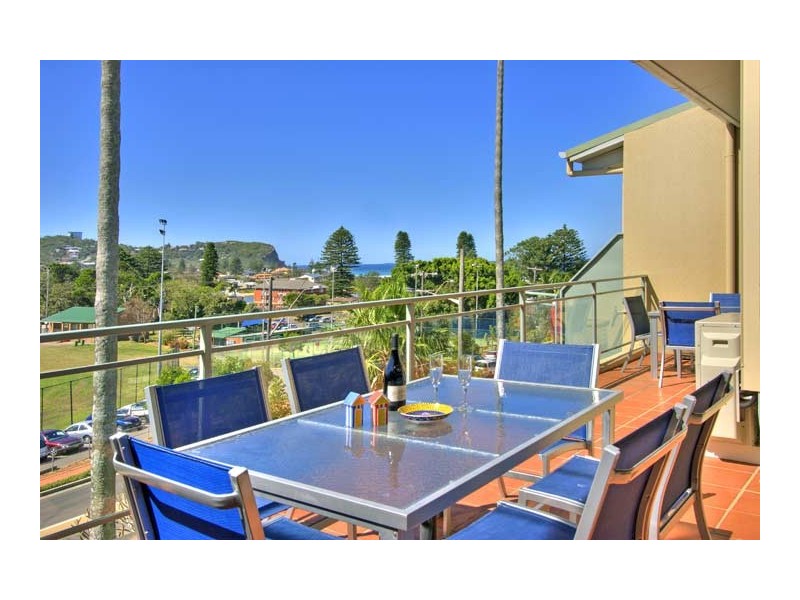 Avoca Beach NSW 2251