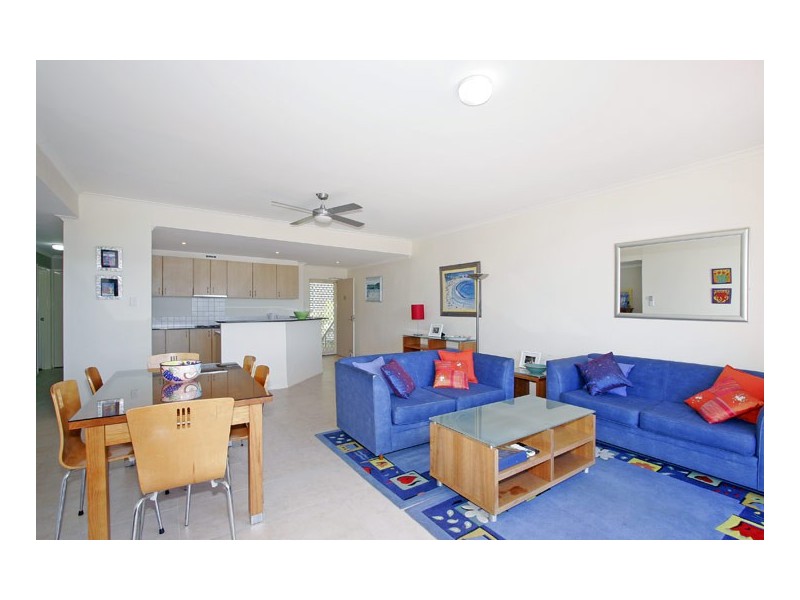 Avoca Beach NSW 2251