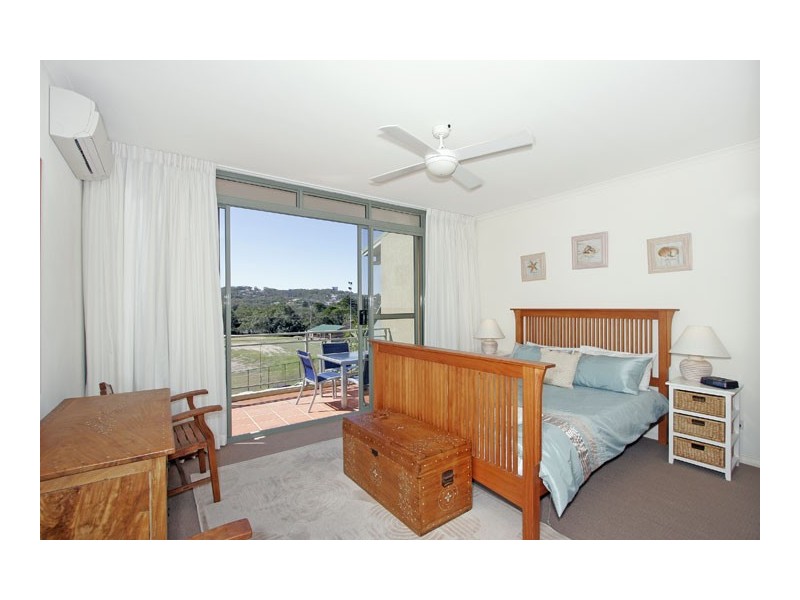 Avoca Beach NSW 2251