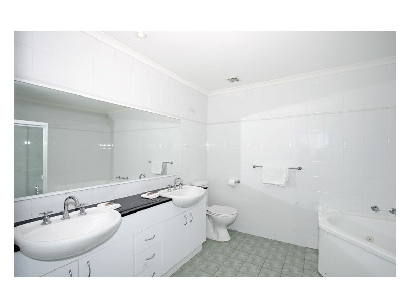 Avoca Beach NSW 2251