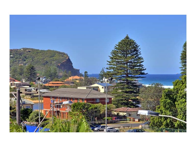 Avoca Beach NSW 2251