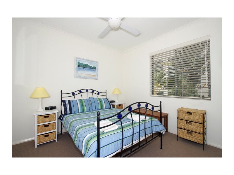 Avoca Beach NSW 2251