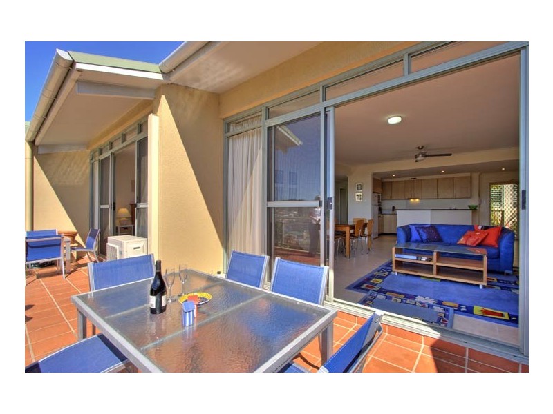 Avoca Beach NSW 2251