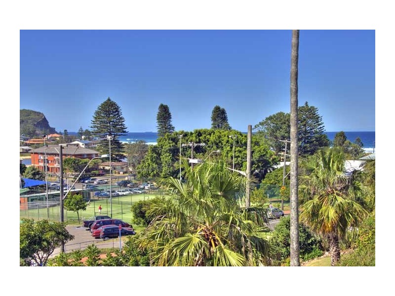 Avoca Beach NSW 2251