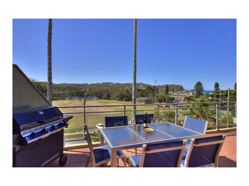 Avoca Beach NSW 2251