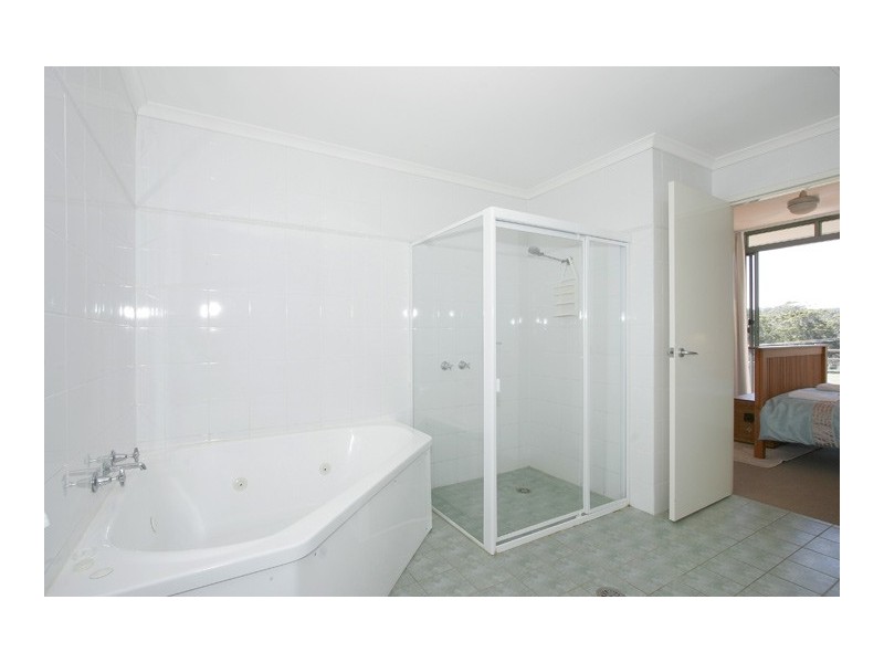 Avoca Beach NSW 2251