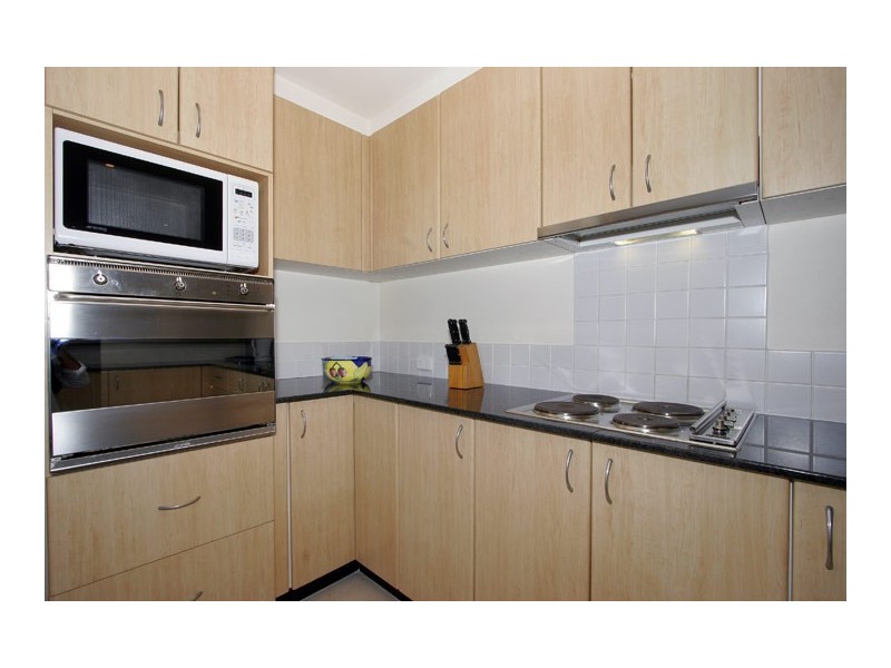 Avoca Beach NSW 2251