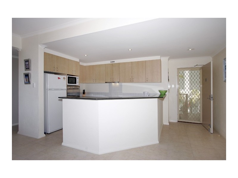 Avoca Beach NSW 2251