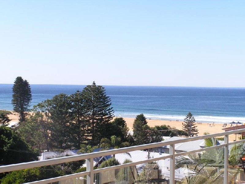 Avoca Beach NSW 2251