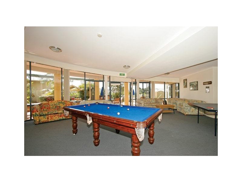 Avoca Beach NSW 2251