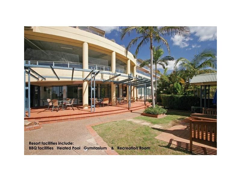 Avoca Beach NSW 2251