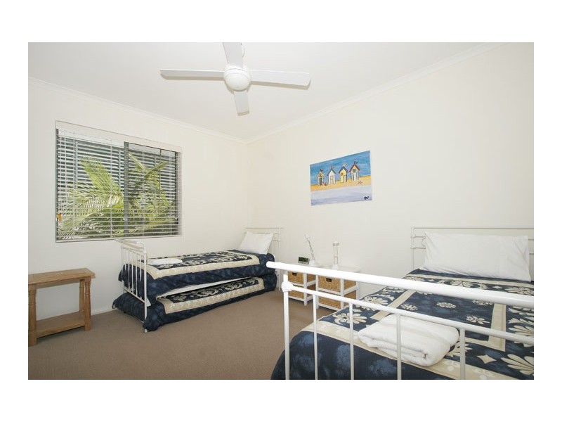 Avoca Beach NSW 2251