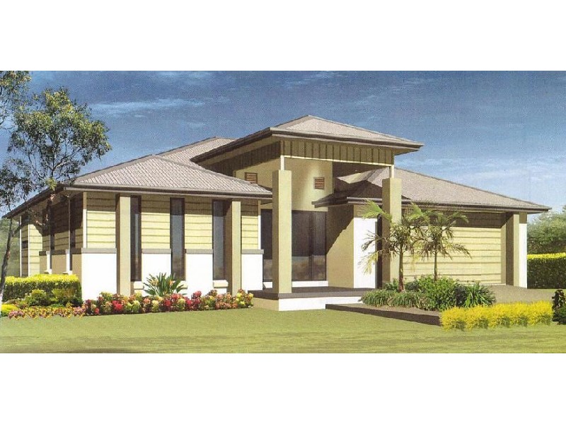 Avoca Beach NSW 2251