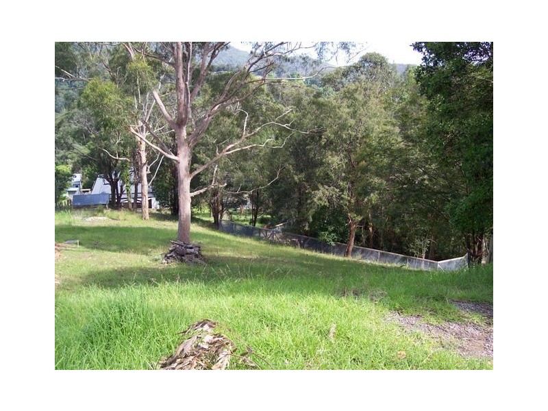 Avoca Beach NSW 2251