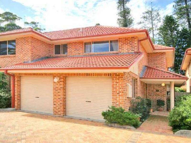 Avoca Beach NSW 2251