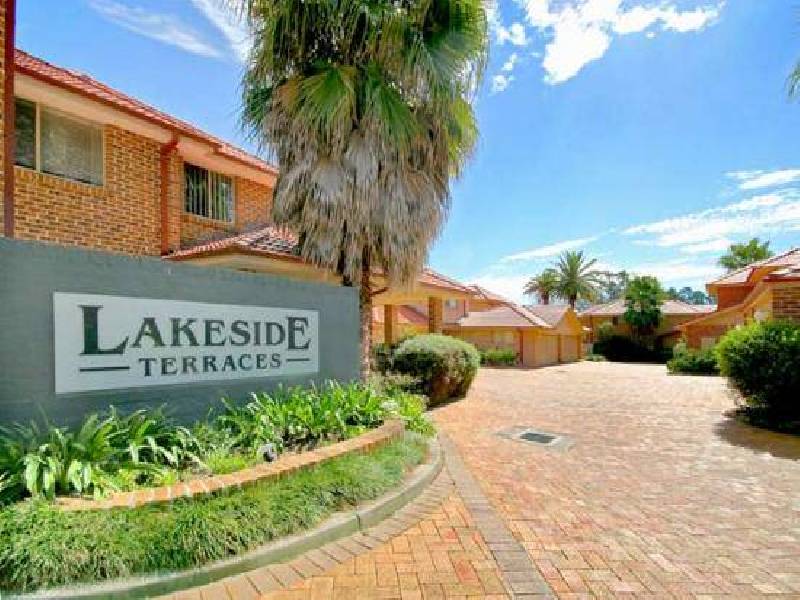 Avoca Beach NSW 2251