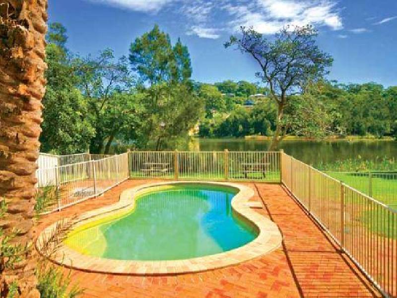 Avoca Beach NSW 2251