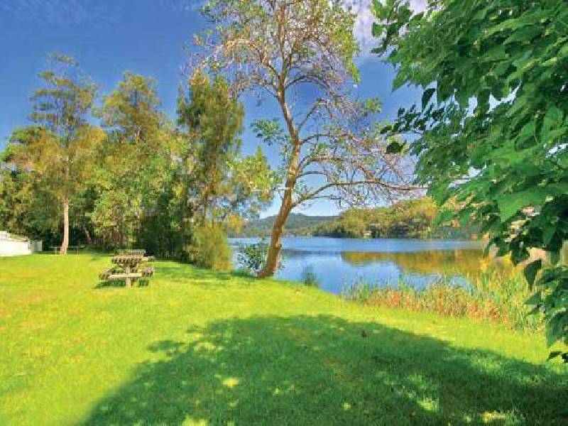 Avoca Beach NSW 2251