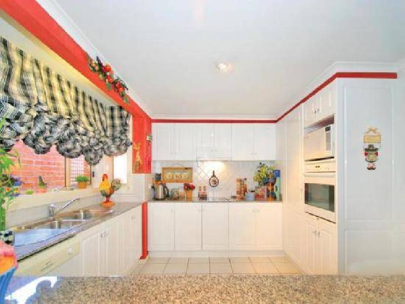 Avoca Beach NSW 2251