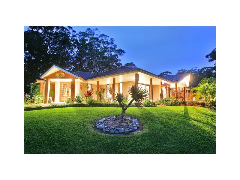 Avoca Beach NSW 2251