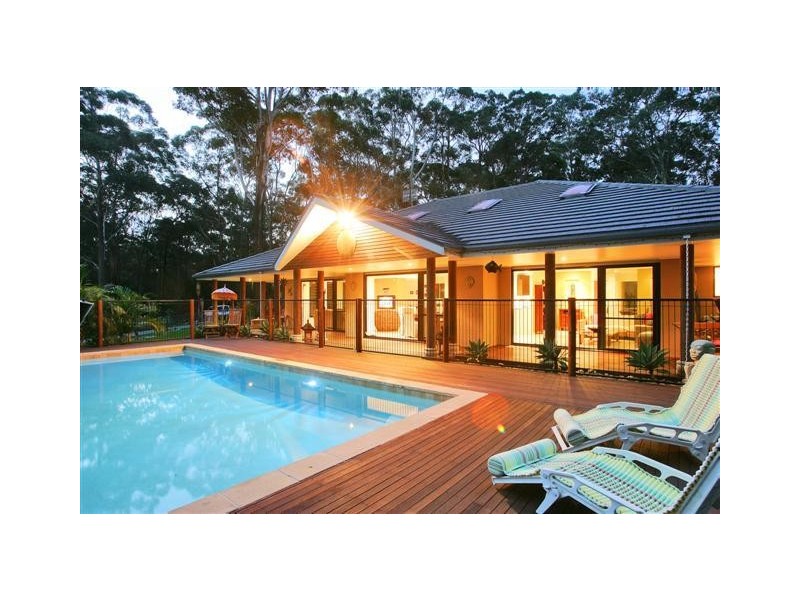 Avoca Beach NSW 2251