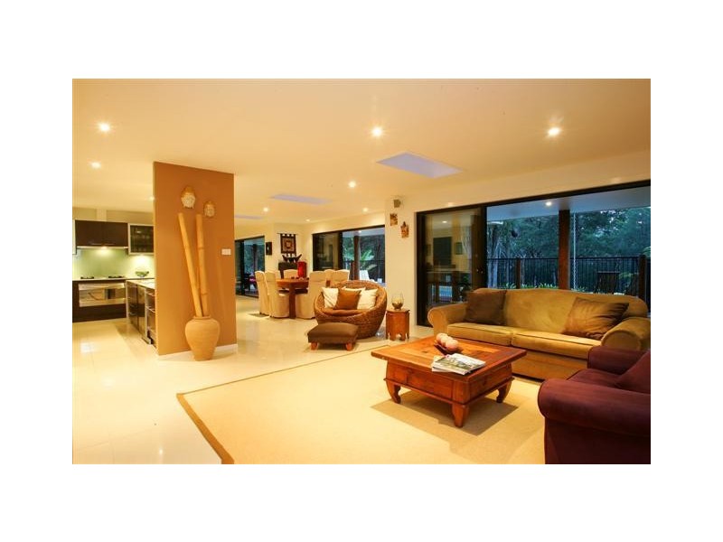 Avoca Beach NSW 2251