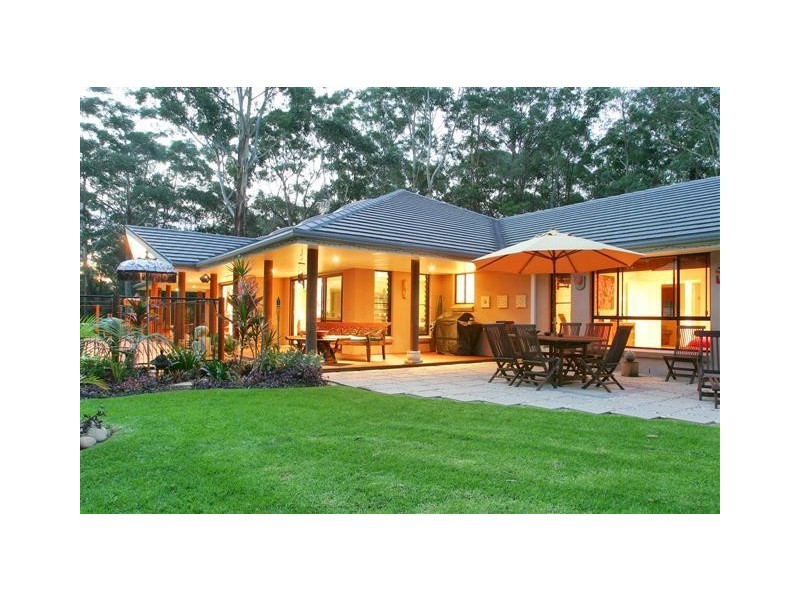 Avoca Beach NSW 2251