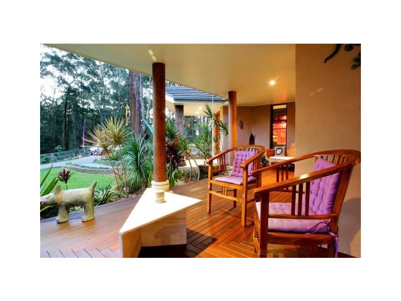 Avoca Beach NSW 2251