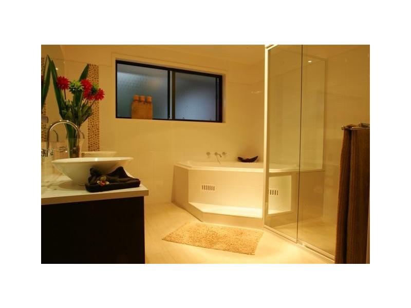 Avoca Beach NSW 2251