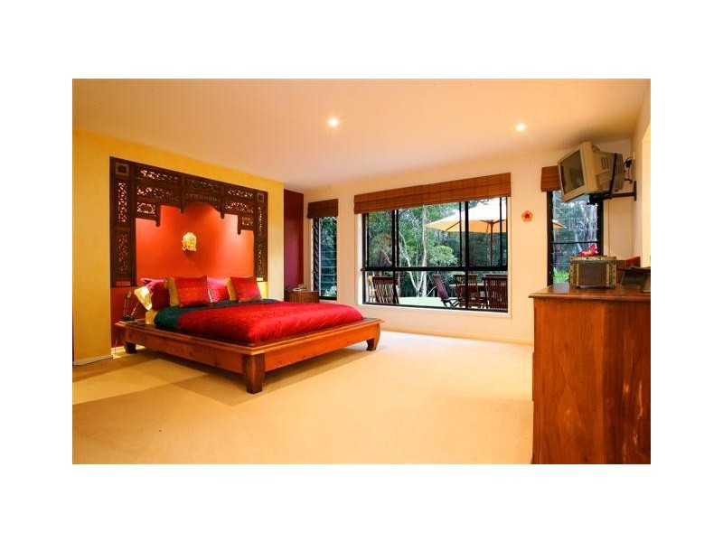 Avoca Beach NSW 2251