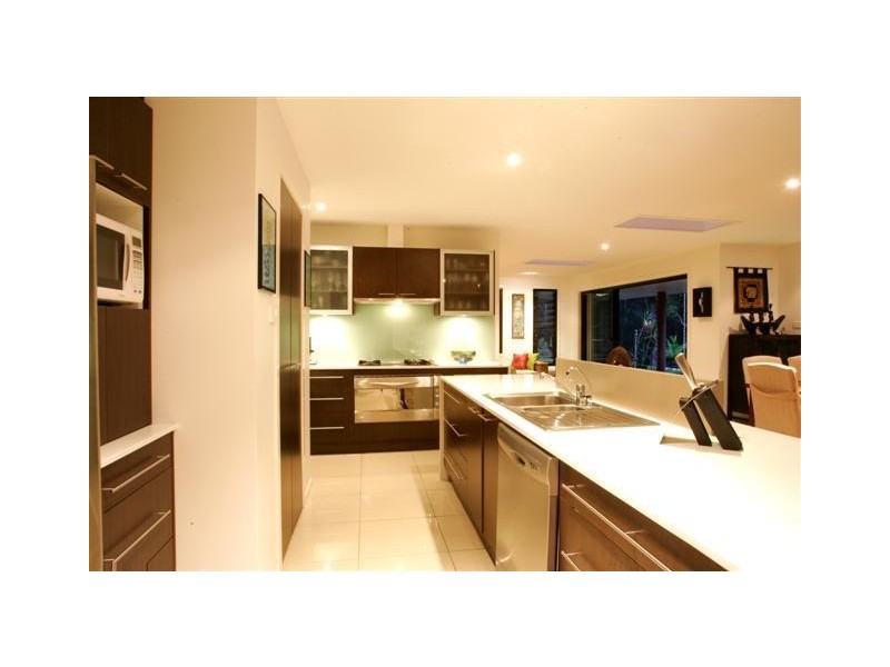 Avoca Beach NSW 2251