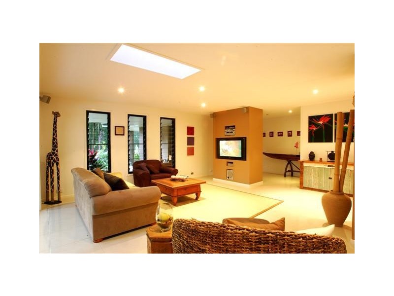 Avoca Beach NSW 2251