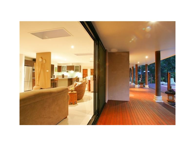 Avoca Beach NSW 2251