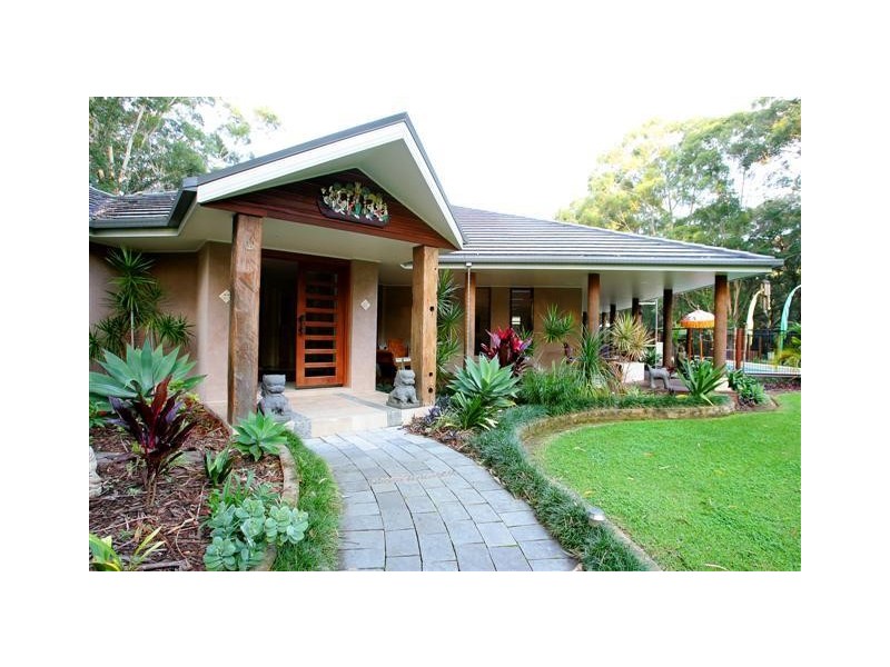 Avoca Beach NSW 2251