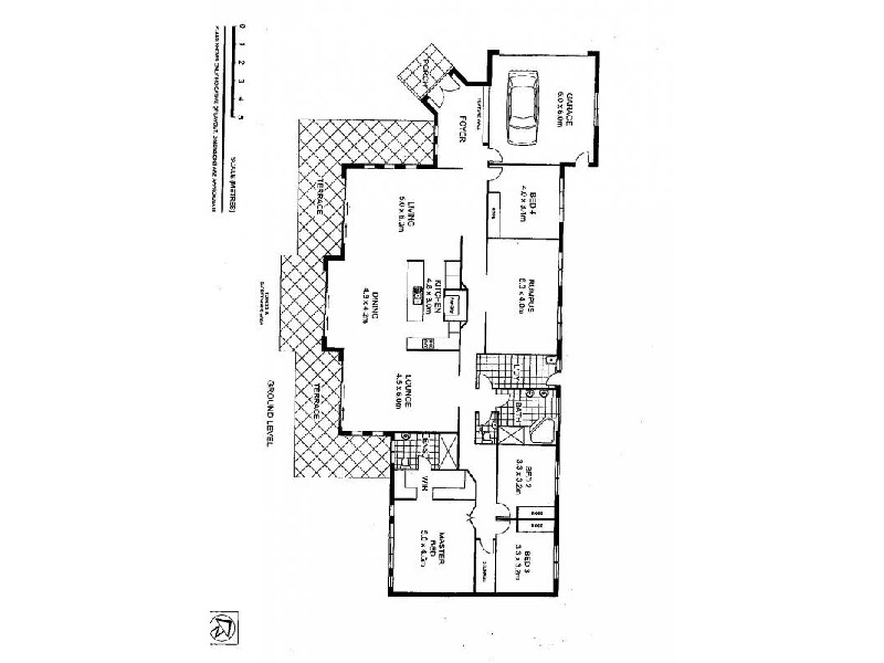 Avoca Beach NSW 2251