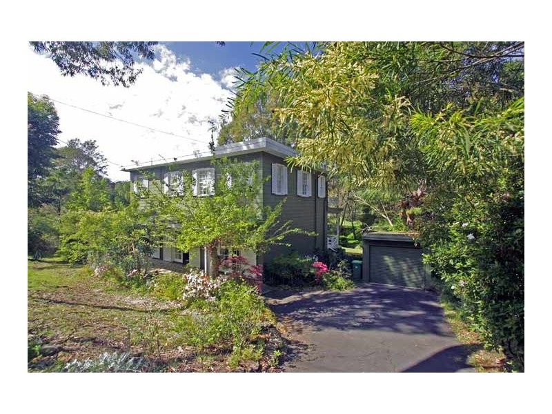 Avoca Beach NSW 2251