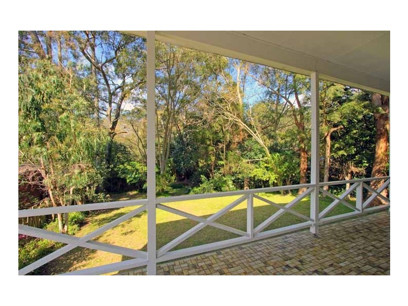 Avoca Beach NSW 2251