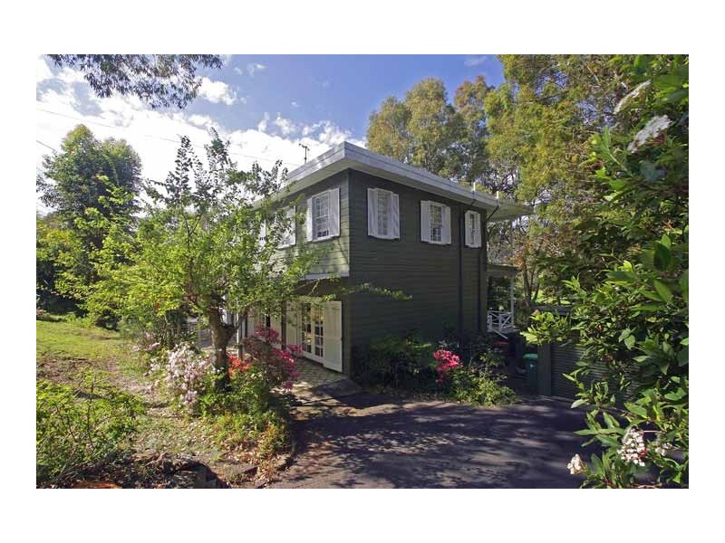 Avoca Beach NSW 2251