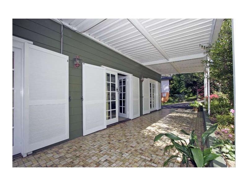 Avoca Beach NSW 2251