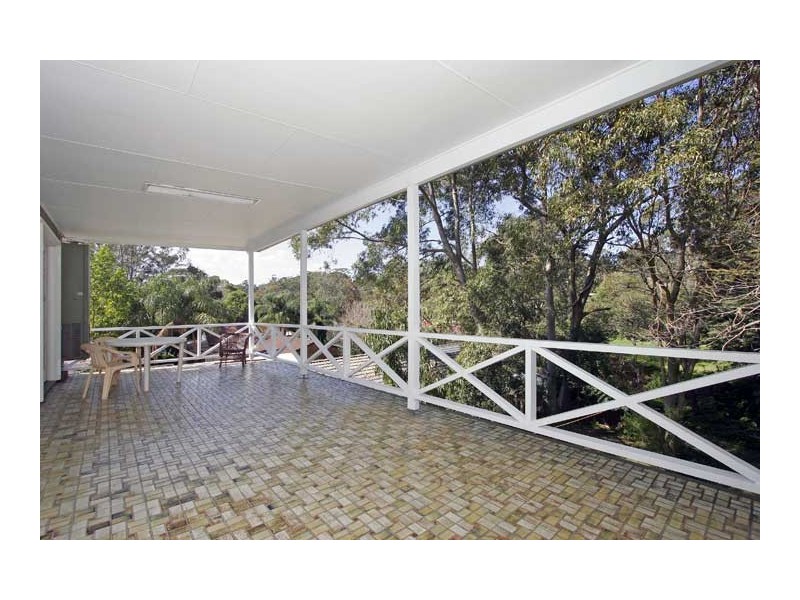 Avoca Beach NSW 2251