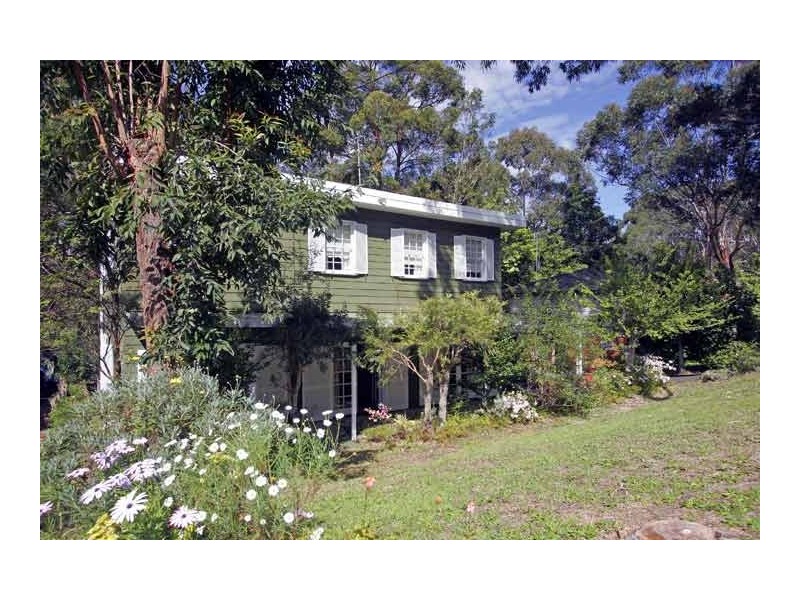 Avoca Beach NSW 2251