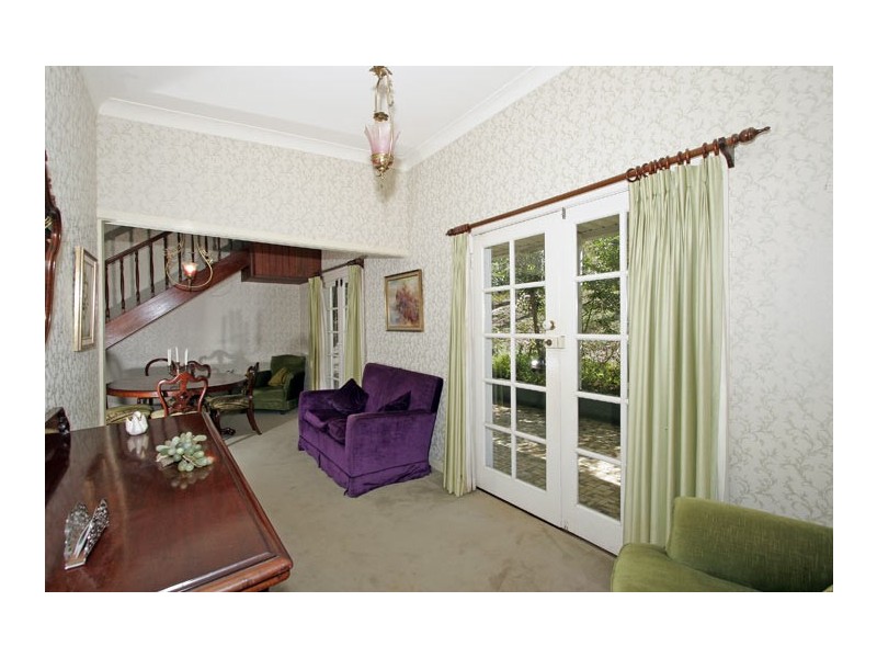 Avoca Beach NSW 2251