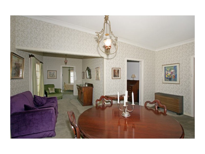 Avoca Beach NSW 2251